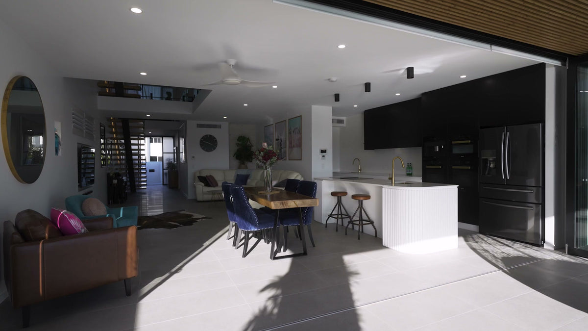 36 Avanti Street