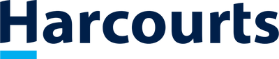 Harcourts Property Hub