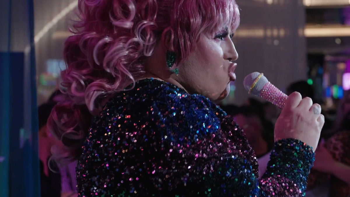 Super Drag Spectacular event recap